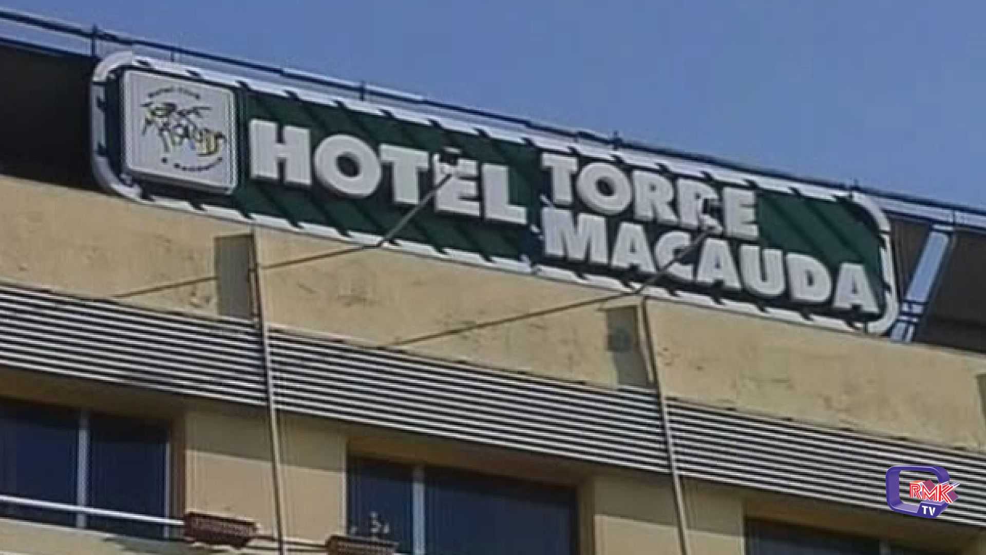 Torre Macauda. Archiviata indagine su Lupo: «Termina un calvario di 5 anni»